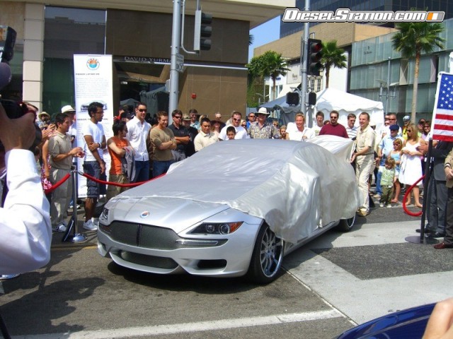 Misc 2007 Concourse On Rodeo 1 Picture #145 Misc 2007 Concourse On Rodeo 1 Picture #145